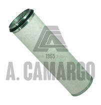 Filtro as 830 = cf 1200 Filtro as 830 = cf 1200