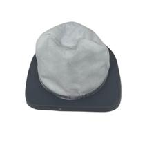 Filtro Aspirador De Pó Britânia Dust Off Brd700