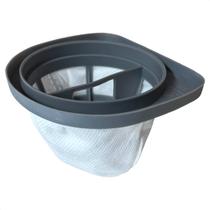 Filtro Aspirador de Pó Britânia Rapid 1000 BRD700 BAS1000V