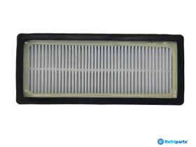 Filtro Aspirador de Pó Midea Auster Hepa VCA421-422 - VC11LABA0015