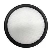 Filtro aspirador de po midea vsa18