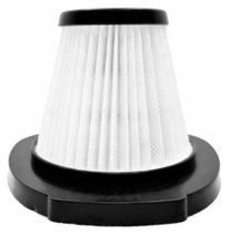 Filtro Aspirador De Pó PH1100 054902050ATA 054901050ATA 054901066ATA 054902066ATA PH1100AZ PAS02C Filtro Aspirador De Pó PH1100 054902050ATA 054901050ATA 054901066ATA 054902066ATA PH1100AZ PAS02C