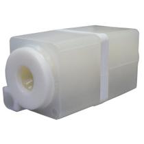 Filtro Aspirador de pó Tipo 2 - limpeza de residuos de toner