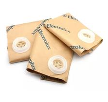 Filtro Aspirador Electrolux A10SNOVO/A10T/A13/A10N1/AQP10/AQP20/GT200/GT20N/FLEXS/FLEXC C/3PCS OR Filtro Aspirador Electrolux A10SNOVO/A10T/A13/A10N1/AQP10/AQP20/GT200/GT20N/FLEXS/FLEXC C/3PCS OR
