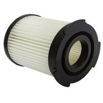 FILTRO ASPIRADOR ELECTROLUX EASYBOX SEMELHANTE S/ Tela