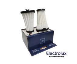 Filtro aspirador electrolux erg10 a 25 a18834701 original