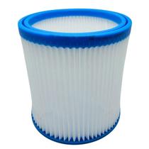 Filtro Aspirador Electrolux HEPA POLIESTER SANFONADO FEW30 A15908101