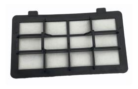 Filtro Aspirador Electrolux Lite Lit31 127v 220v A13978201 Filtro Aspirador Electrolux Lite Lit31 127v 220v A13978201