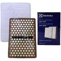 Filtro Aspirador Electrolux Neo Neo30 Neo31 Neomax Efl01 Original