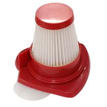 Filtro Aspirador Electrolux Power Speed Stk13 Stk15 Stk14b Filtro Aspirador Electrolux Power Speed Stk13 Stk15 Stk14b