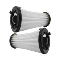 Filtro aspirador electrolux rapido ergorapido 2und a12360101 Filtro aspirador electrolux rapido ergorapido 2und a12360101