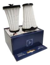 Filtro Aspirador Ergorapido Erg13 Electrolux 2 Unid