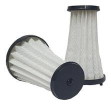 Filtro Aspirador Ergorapido Erg22 Electrolux 2 Unid