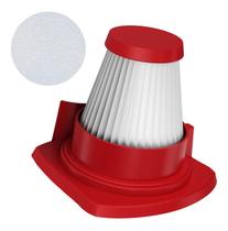 Filtro Aspirador +F Motor Stk12 Stk13 Stk14 Stk15 Electrolux