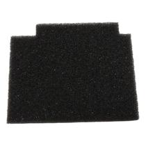 Filtro Aspirador Philco Dust Off Bas Lateral Motor Filtro Aspirador Philco Dust Off Bas Lateral Motor