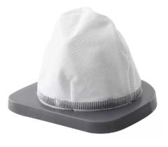 Filtro Aspirador Pó Britania Dust Off Brd700 Original