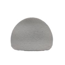 Filtro aspirador po ciclone force branco original Filtro aspirador po ciclone force branco original