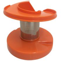 Filtro Aspirador Po Philco Ciclone Force Pas06 Filtro Aspirador Po Philco Ciclone Force Pas06