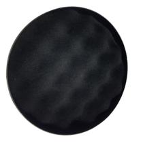 Filtro Aspirador Po Reservatorio Easy Clean Philco Filtro Aspirador Po Reservatorio Easy Clean Philco