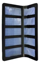 Filtro Aspirador Robo Erb10 Electrolux A23910701 Original Filtro Aspirador Robo Erb10 Electrolux A23910701 Original
