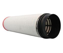 Filtro asr 941 interno do ars ars9840 / UN / Tecfil Filtro asr 941 interno do ars ars9840 / UN / Tecfil