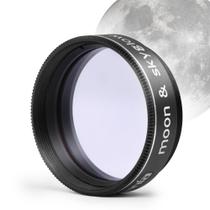 Filtro Astromania Moon/Skyglow 1,25 polegadas Filtro Astromania Moon/Skyglow 1,25 polegadas