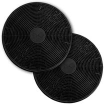 Filtro Ativado Suggar Ativado Coifa Rubi 4806380