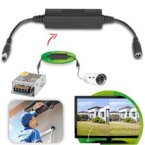 Filtro Ativo Intelbras Xhd 1000 Original Lacrado