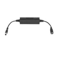 Filtro Ativo Intelbras Xhd 1000