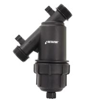 Filtro Autolimpante Disco Manual Irrigação Y 3/4'' Netafim Filtro Autolimpante Disco Manual Irrigação Y 3/4'' Netafim