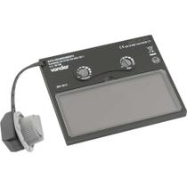 Filtro Automático Para Máscara Solda MEV0913 Vonder