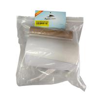 Filtro Automático Roller Para Aquário Bubble Magus ARF Elite 2025 Nova Versão Sistema De Fleece Sump