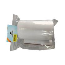 Filtro Automático Roller Para Aquário Bubble Magus ARF ELITE L M S Sistema De Filtragem De Fleece Filtro Automático Roller Para Aquário Bubble Magus ARF ELITE L M S Sistema De Filtragem De Fleece