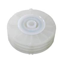 Filtro auxiliar radiador oleo om 366 maracana - 0011845825