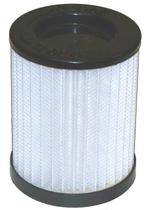 Filtro avançado de substituição para Bissell Hercules Canister Vacuum C2000-3 Filtro avançado de substituição para Bissell Hercules Canister Vacuum C2000-3