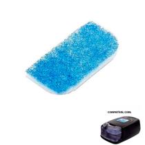 Filtro Azul para CPAP e BiPAP GI RESmart GI - BMC
