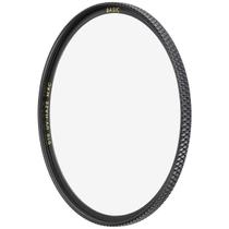 Filtro B+W Basic UV Haze MRC 010M Vidro 82mm Filtro B+W Basic UV Haze MRC 010M Vidro 82mm