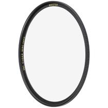 Filtro B+W Master Clear MRC Nano 007M 72 mm para câmera de 17 mm Filtro B+W Master Clear MRC Nano 007M 72 mm para câmera de 17 mm