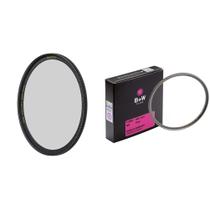 Filtro B+W Master High Transmission Kaesemann 77mm