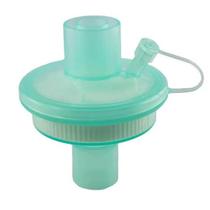 Filtro Bacteriano HME (01 UNIDADE) - ResMed Filtro Bacteriano HME (01 UNIDADE) - ResMed