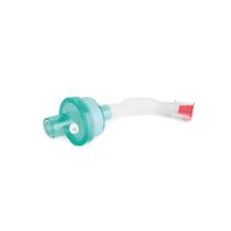 Filtro Bacteriano HMEF Pediátrico Estéril - Medix Filtro Bacteriano HMEF Pediátrico Estéril - Medix