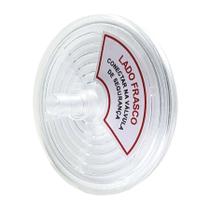 Filtro Bactericida Circular Para Aspiradores Nevoni Filtro Bactericida Circular Para Aspiradores Nevoni