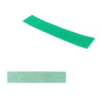 Filtro Bactericida para Ar-Condicionado LG - MDJ66064301 Filtro Bactericida para Ar-Condicionado LG - MDJ66064301