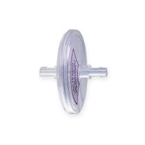 Filtro Bactericida Para Aspiradores Cirúrgico Á Vácuo Nevoni