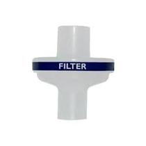 Filtro bacteriologico viral hepa american instruments Filtro bacteriologico viral hepa american instruments