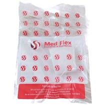 Filtro Barreira CPAP S8 MedFlex - unidade Filtro Barreira CPAP S8 MedFlex - unidade