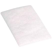 Filtro Barreira CPAP S9 e S10 Ultrafino MedFlex - unidade Filtro Barreira CPAP S9 e S10 Ultrafino MedFlex - unidade