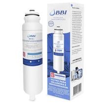 Filtro Bbi Fe-1 Refil French Door Frost Free - Fd90X, Fdi90