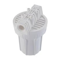 Filtro Bebedor Industrial C/Refil 5 9070024 9070009