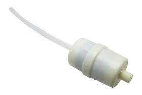 Filtro Bebedouro Com Carvão Mangueira ZF2221 Filtro Bebedouro Com Carvão Mangueira ZF2221